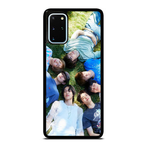 RIIZE BOYBAND COOL Samsung Galaxy S20 Plus Case RIIZE BOYBAND COOL Samsung Galaxy S20 Plus Case
