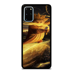 SANDMAN RISE OF THE GUARDIANS Samsung Galaxy S20 Plus Case SANDMAN RISE OF THE GUARDIANS Samsung Galaxy S20 Plus Case