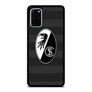 SC FREIBURG ICON Samsung Galaxy S20 Plus Case