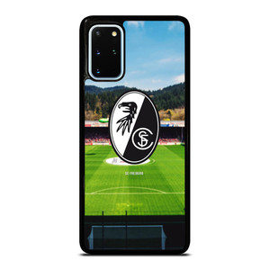 SC FREIBURG SYMBOL Samsung Galaxy S20 Plus Case