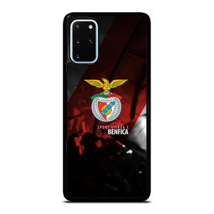 SL BENFICA SYMBOL Samsung Galaxy S20 Plus Case