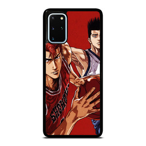 SLAMDUNK ANIME Samsung Galaxy S20 Plus Case