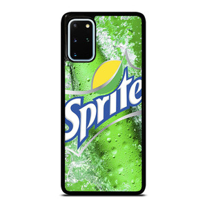 SPRITE DRINK ICON Samsung Galaxy S20 Plus Case SPRITE DRINK ICON Samsung Galaxy S20 Plus Case