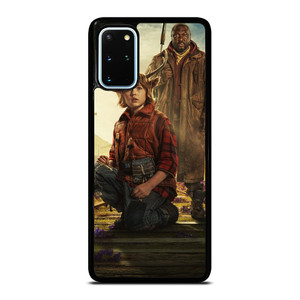 SWEET TOOTH COOL SERIES Samsung Galaxy S20 Plus Case SWEET TOOTH COOL SERIES Samsung Galaxy S20 Plus Case