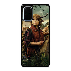 SWEET TOOTH SERIES Samsung Galaxy S20 Plus Case SWEET TOOTH SERIES Samsung Galaxy S20 Plus Case