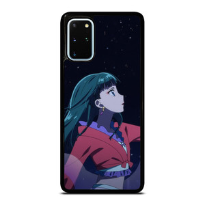 THE APOTHECARY DIARIES WITH STARS Samsung Galaxy S20 Plus Case