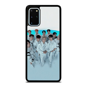 THE BOYZ BOYBAND COOL Samsung Galaxy S20 Plus Case THE BOYZ BOYBAND COOL Samsung Galaxy S20 Plus Case