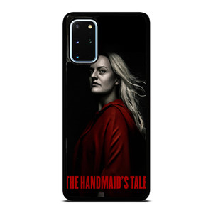 THE HANDMAID'S TALE SERIES Samsung Galaxy S20 Plus Case THE HANDMAID'S TALE SERIES Samsung Galaxy S20 Plus Case