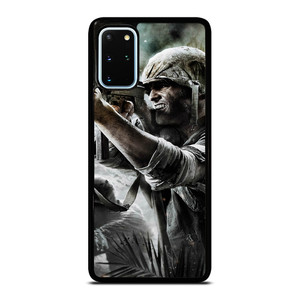 THE PACIFIC COOL SERIES Samsung Galaxy S20 Plus Case