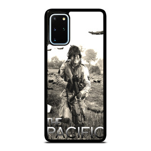 THE PACIFIC SERIES Samsung Galaxy S20 Plus Case