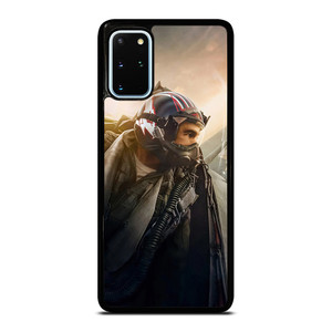 TOP GUN MAVERICK COOL MOVIE Samsung Galaxy S20 Plus Case TOP GUN MAVERICK COOL MOVIE Samsung Galaxy S20 Plus Case
