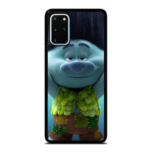TROLLS BRANCH Samsung Galaxy S20 Plus Case TROLLS BRANCH Samsung Galaxy S20 Plus Case
