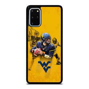 WEST VIRGINIA SYMBOL Samsung Galaxy S20 Plus Case