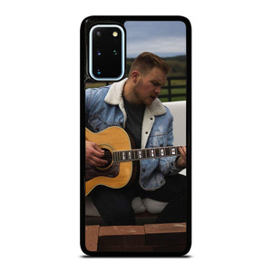ZACH BRYAN COOL Samsung Galaxy S20 Plus Case ZACH BRYAN COOL Samsung Galaxy S20 Plus Case