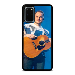 ZACH BRYAN SINGER Samsung Galaxy S20 Plus Case