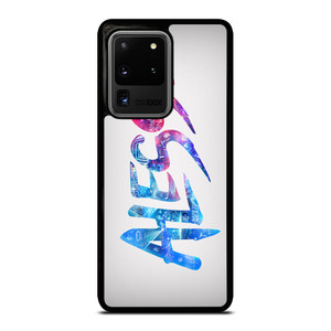 ALESSO ICON Samsung Galaxy S20 Ultra Case ALESSO ICON Samsung Galaxy S20 Ultra Case