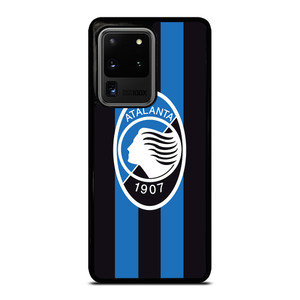 ATALANTA LOGO Samsung Galaxy S20 Ultra Case