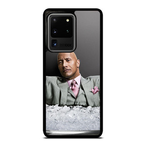 BALLERS SERIES Samsung Galaxy S20 Ultra Case