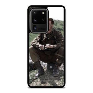 BAND OF BROTHERS COOL Samsung Galaxy S20 Ultra Case BAND OF BROTHERS COOL Samsung Galaxy S20 Ultra Case