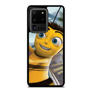 BEE MOVIE COOL Samsung Galaxy S20 Ultra Case BEE MOVIE COOL Samsung Galaxy S20 Ultra Case