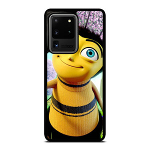 BEE MOVIE CUTE Samsung Galaxy S20 Ultra Case BEE MOVIE CUTE Samsung Galaxy S20 Ultra Case