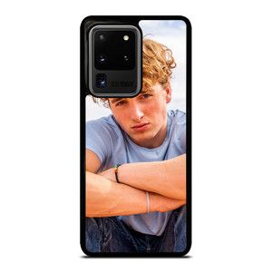 BENSON BOONE CUTE Samsung Galaxy S20 Ultra Case