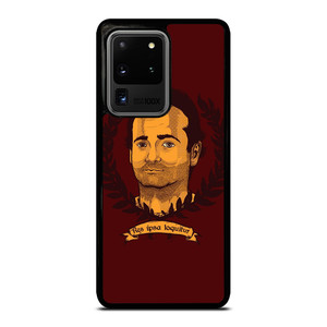 BILL MURRAY LEGEND Samsung Galaxy S20 Ultra Case
