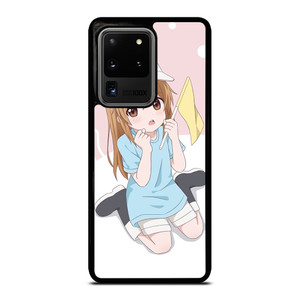 CELLS AT WORK CUTE ANIME Samsung Galaxy S20 Ultra Case CELLS AT WORK CUTE ANIME Samsung Galaxy S20 Ultra Case