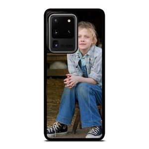 CHARLOTTE'S WEB MOVIE Samsung Galaxy S20 Ultra Case