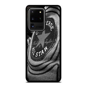 CONVERSE ALL STAR SHOES Samsung Galaxy S20 Ultra Case