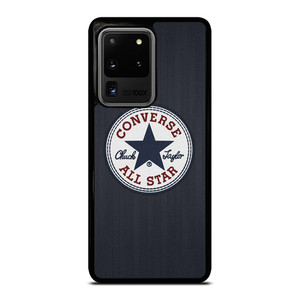 CONVERSE ALL STAR Samsung Galaxy S20 Ultra Case