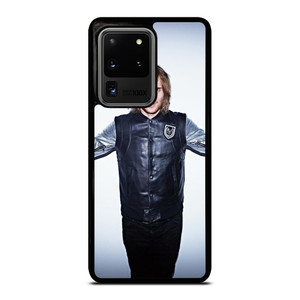 DAVID GUETTA COOL DJ Samsung Galaxy S20 Ultra Case