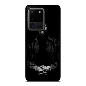 DENZEL WASHINGTON Samsung Galaxy S20 Ultra Case DENZEL WASHINGTON Samsung Galaxy S20 Ultra Case