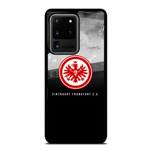 EINTRACHT FRANKFURT SYMBOL Samsung Galaxy S20 Ultra Case