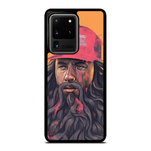 FORREST GUMP TOM HANKS Samsung Galaxy S20 Ultra Case FORREST GUMP TOM HANKS Samsung Galaxy S20 Ultra Case