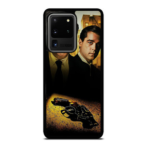 GOODFELLAS MOVIE Samsung Galaxy S20 Ultra Case