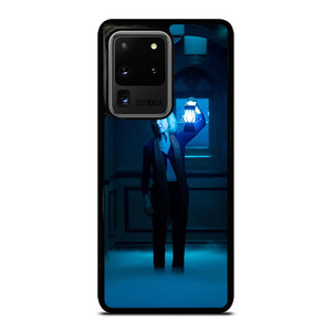 INSIDIOUS ELISE Samsung Galaxy S20 Ultra Case