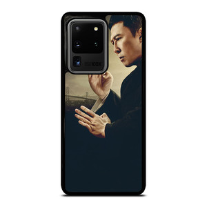 IP MAN COOL MOVIE Samsung Galaxy S20 Ultra Case IP MAN COOL MOVIE Samsung Galaxy S20 Ultra Case