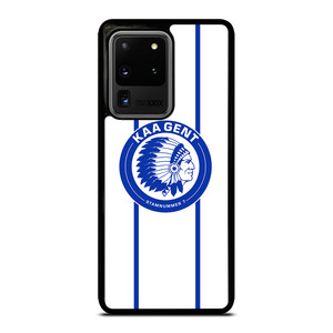 KAA GENT SYMBOL Samsung Galaxy S20 Ultra Case