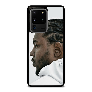 KENDRICK LAMAR COOL Samsung Galaxy S20 Ultra Case KENDRICK LAMAR COOL Samsung Galaxy S20 Ultra Case
