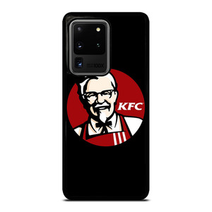 KFC LOGO Samsung Galaxy S20 Ultra Case