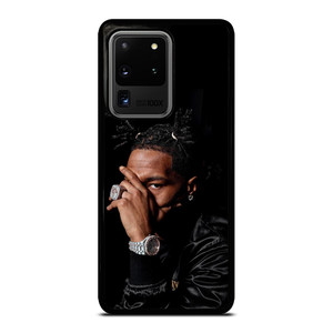 LIL BABY COOL Samsung Galaxy S20 Ultra Case LIL BABY COOL Samsung Galaxy S20 Ultra Case