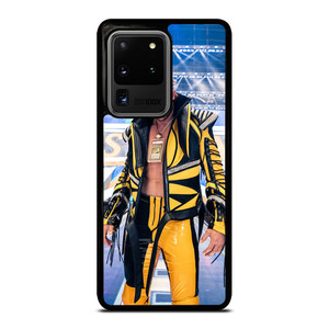 LOGAN PAUL WWE COOL Samsung Galaxy S20 Ultra Case LOGAN PAUL WWE COOL Samsung Galaxy S20 Ultra Case