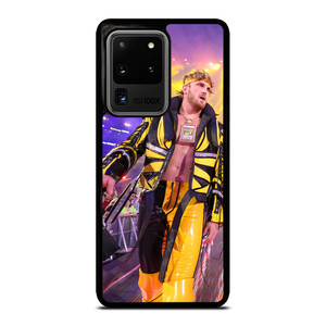 LOGAN PAUL WWE Samsung Galaxy S20 Ultra Case LOGAN PAUL WWE Samsung Galaxy S20 Ultra Case