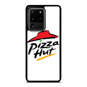 PIZZA HUT LOGO Samsung Galaxy S20 Ultra Case