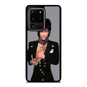 PRINCE PURPLE RAIN CUTE Samsung Galaxy S20 Ultra Case
