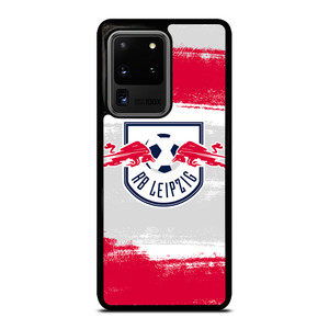 RB LEIPZIG FC BUNDESLIGA ICON Samsung Galaxy S20 Ultra Case