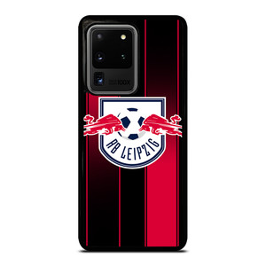 RB LEIPZIG FC BUNDESLIGA LOGO Samsung Galaxy S20 Ultra Case RB LEIPZIG FC BUNDESLIGA LOGO Samsung Galaxy S20 Ultra Case