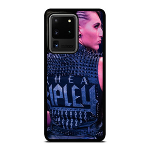 RHEA RIPLEY WWE LADIES Samsung Galaxy S20 Ultra Case RHEA RIPLEY WWE LADIES Samsung Galaxy S20 Ultra Case