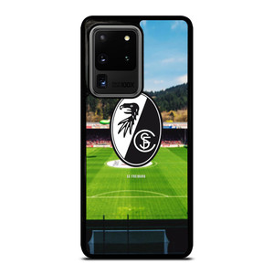 SC FREIBURG SYMBOL Samsung Galaxy S20 Ultra Case